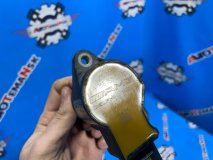 Катушка зажигания Mercedes-Benz M-Class W164 2006 M156E63