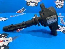 Катушка зажигания Mercedes-Benz M-Class W164 2006 M156E63