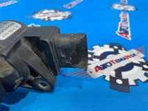 Катушка зажигания Mercedes-Benz M-Class W164 2006 M156E63