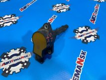 Катушка зажигания Mercedes-Benz M-Class W164 2006 M156E63