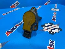 Катушка зажигания Mercedes-Benz M-Class W164 2007 M273E55