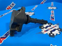 Катушка зажигания Mercedes-Benz M-Class W164 2007 M273E55