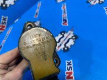 Катушка зажигания Mercedes-Benz M-Class W164 2007 M273E55