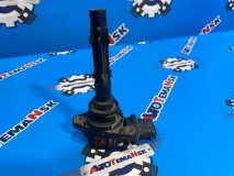 Катушка зажигания Mercedes-Benz GL-Class X164 2008 M273E55