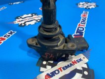 Катушка зажигания Mercedes-Benz GL-Class X164 2008 M273E55