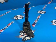 Катушка зажигания Mercedes-Benz GL-Class X164 2008 M273E55