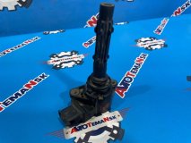 Катушка зажигания Mercedes-Benz GL-Class X164 2008 M273E55