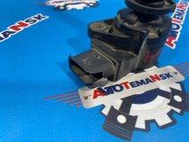 Катушка зажигания Mercedes-Benz GL-Class X164 2008 M273E55