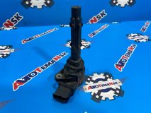 Катушка зажигания Mercedes-Benz GL-Class X164 2008 M273E55