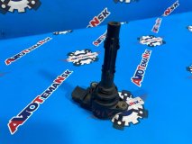 Катушка зажигания Mercedes-Benz GL-Class X164 2008 M273E55