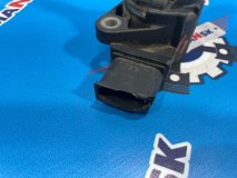 Катушка зажигания Mercedes-Benz GL-Class X164 2008 M273E55