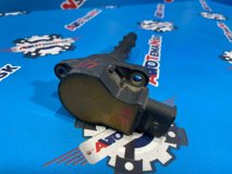 Катушка зажигания Mercedes-Benz GL-Class X164 2008 M273E55