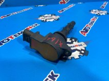 Катушка зажигания Mercedes-Benz GL-Class X164 2008 M273E55