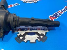 Катушка зажигания Mercedes-Benz GL-Class X164 2008 M273E55