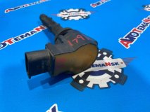 Катушка зажигания Mercedes-Benz GL-Class X164 2008 M273E55