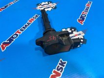 Катушка зажигания Mercedes-Benz GL-Class X164 2008 M273E55