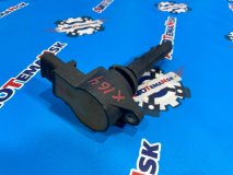 Катушка зажигания Mercedes-Benz GL-Class X164 2008 M273E55