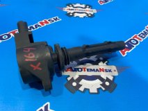 Катушка зажигания Mercedes-Benz GL-Class X164 2008 M273E55