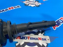 Катушка зажигания Mercedes-Benz GL-Class X164 2008 M273E55