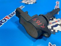 Катушка зажигания Mercedes-Benz GL-Class X164 2008 M273E55