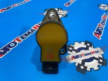 Катушка зажигания Mercedes-Benz GL-Class X164 2008 M273E55