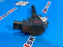 Катушка зажигания Mercedes-Benz GL-Class X164 2008 M273E55