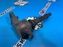 Катушка зажигания Mercedes-Benz GL-Class X164 2008 M273E55