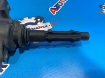 Катушка зажигания Mercedes-Benz GL-Class X164 2008 M273E55