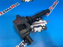 Катушка зажигания Mercedes-Benz GL-Class X164 2008 M273E55