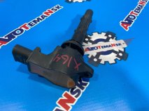 Катушка зажигания Mercedes-Benz GL-Class X164 2008 M273E55