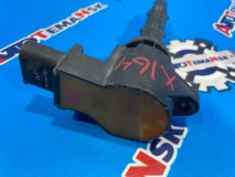 Катушка зажигания Mercedes-Benz GL-Class X164 2008 M273E55