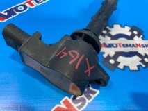 Катушка зажигания Mercedes-Benz GL-Class X164 2008 M273E55