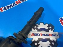 Катушка зажигания Mercedes-Benz GL-Class X164 2008 M273E55