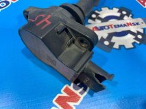 Катушка зажигания Mercedes-Benz GL-Class X164 2008 M273E55