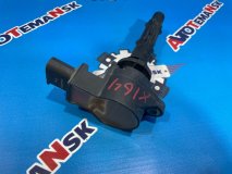 Катушка зажигания Mercedes-Benz GL-Class X164 2008 M273E55