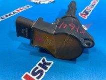 Катушка зажигания Mercedes-Benz GL-Class X164 2008 M273E55