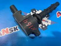 Катушка зажигания Mercedes-Benz GL-Class X164 2008 M273E55