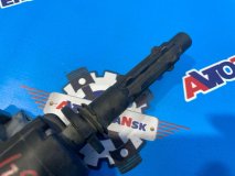 Катушка зажигания Mercedes-Benz GL-Class X164 2008 M273E55