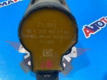 Катушка зажигания Mercedes-Benz GL-Class X164 2008 M273E55