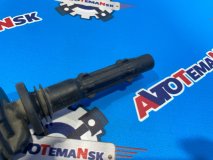 Катушка зажигания Mercedes-Benz GL-Class X164 2008 M273E55