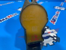 Катушка зажигания Mercedes-Benz GL-Class X164 2008 M273E55