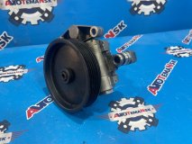 Насос гидроусилителя руля Mercedes-Benz GL-Class X164 2008 M273E55