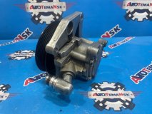 Насос гидроусилителя руля Mercedes-Benz GL-Class X164 2008 M273E55