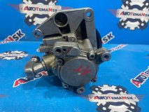 Насос гидроусилителя руля Mercedes-Benz GL-Class X164 2008 M273E55