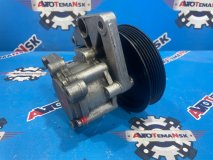 Насос гидроусилителя руля Mercedes-Benz GL-Class X164 2008 M273E55