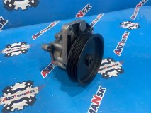 Насос гидроусилителя руля Mercedes-Benz GL-Class X164 2008 M273E55