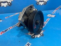 Насос гидроусилителя руля Mercedes-Benz GL-Class X164 2008 M273E55