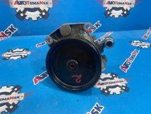 Насос гидроусилителя руля Mercedes-Benz GL-Class X164 2008 M273E55