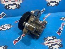 Насос гидроусилителя руля Mercedes-Benz GL-Class X164 2008 M273E55