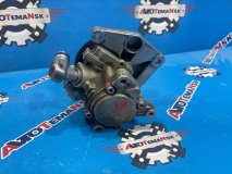 Насос гидроусилителя руля Mercedes-Benz GL-Class X164 2008 M273E55